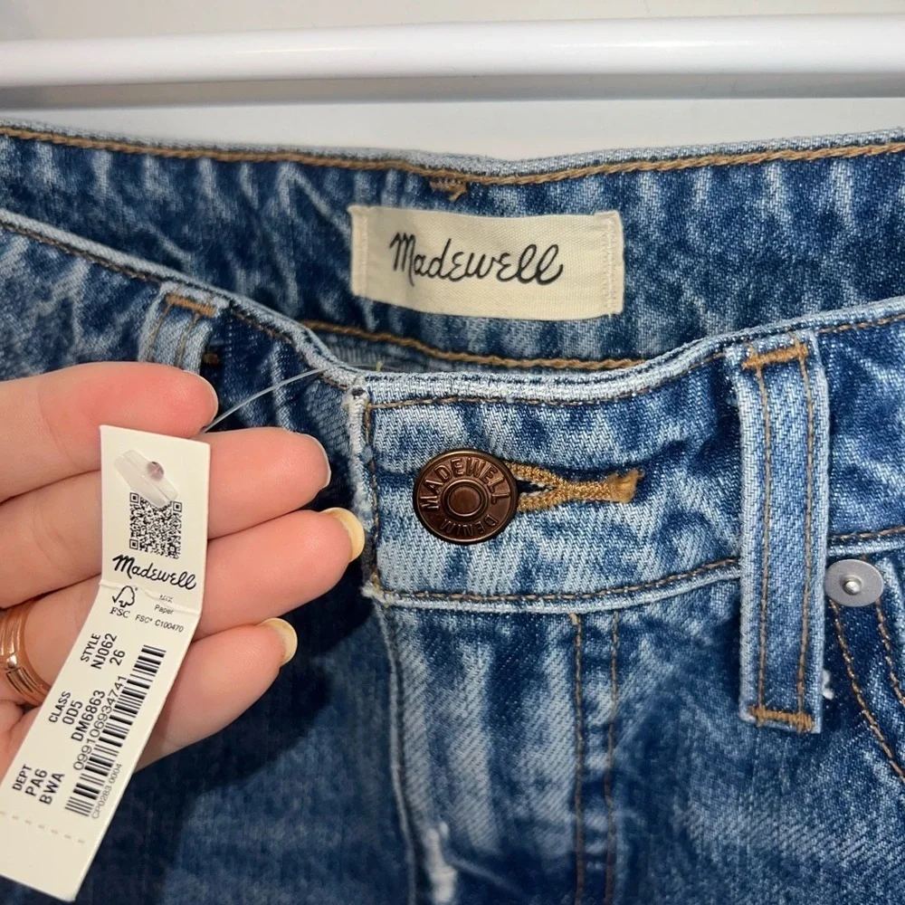 SOLD - Picture 7 of 11